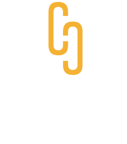 Logotipo Contec Ingenieros